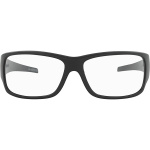 john-doe_sunglasses_fivestar-photochromic_black_detail1.jpg