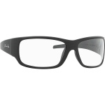 john-doe_sunglasses_fivestar-photochromic_black_detail2.jpg