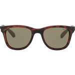 john-doe_sunglasses_god-of-speed_horn-brown_detail1.jpg