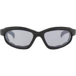 john-doe_sunglasses_highland-photochromic_detail1.jpg