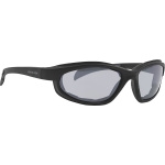 john-doe_sunglasses_highland-photochromic_detail2.jpg