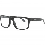 john-doe_sunglasses_ironhead_photochromatic.jpg