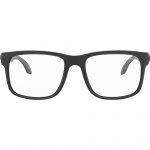 john-doe_sunglasses_ironhead_photochromatic_detail1.jpg