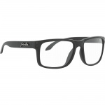 john-doe_sunglasses_ironhead_photochromatic_detail2.jpg