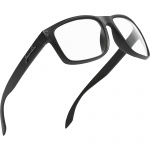 john-doe_sunglasses_ironhead_photochromatic_detail3.jpg