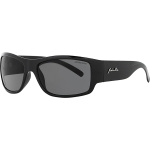 john-doe_sunglasses_kamikaze_black.jpg
