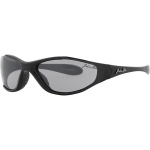john-doe_sunglasses_memphis-basic_black.jpg