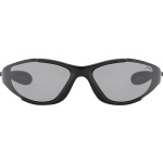 john-doe_sunglasses_memphis-basic_black_detail1.jpg