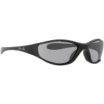john-doe_sunglasses_memphis-basic_black_detail2.jpg
