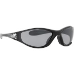 john-doe_sunglasses_memphis-skull_black_detail2.jpg