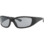 john-doe_sunglasses_reno_black.jpg
