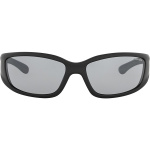 john-doe_sunglasses_reno_black_detail1.jpg
