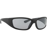 john-doe_sunglasses_reno_black_detail2.jpg