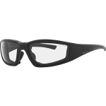john-doe_sunglasses_roadking-photochromic.jpg