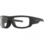john-doe_sunglasses_speedking_photochromatic-light-to-grey.jpg