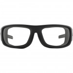 john-doe_sunglasses_speedking_photochromatic-light-to-grey_detail1.jpg
