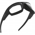 john-doe_sunglasses_speedking_photochromatic-light-to-grey_detail3.jpg