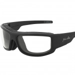 john-doe_sunglasses_speedking_photochromatic-light-to-grey_detail4.jpg