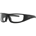 john-doe_sunglasses_sunliner-photochromic.jpg