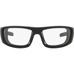 john-doe_sunglasses_sunliner-photochromic_detail1.jpg