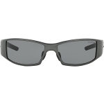 john-doe_sunglasses_titan-glider_black_detail1.jpg