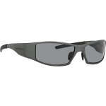 john-doe_sunglasses_titan-glider_black_detail2.jpg