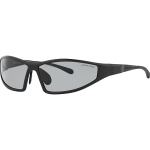 john-doe_sunglasses_titan-revolution_black.jpg