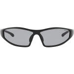 john-doe_sunglasses_titan-revolution_black_detail1.jpg