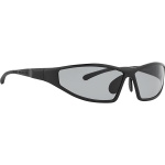 john-doe_sunglasses_titan-revolution_black_detail2.jpg