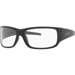 john-doe_sunglasses_urban-cowboy-photochromic_black.jpg