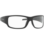 john-doe_sunglasses_urban-cowboy-photochromic_black_detail2.jpg
