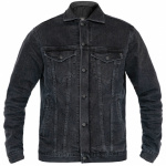 john-doe_textile-jacket_maverick_black.jpg