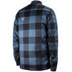 john-doe_textile_jacket_motoshirt_dark-blue_detail1.jpg