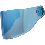 john-doe_visor_jd-one-road-legal_blue-silver-mirror.jpg
