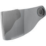 john-doe_visor_jd-one-road-legal_dark-smoke.jpg