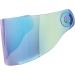 john-doe_visor_jd-one-road-legal_rainbow-mirror.jpg