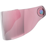john-doe_visor_jd-one-road-legal_silver-lime-mirror.jpg