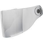 john-doe_visor_jd-one-road-legal_silver-mirror.jpg