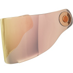 john-doe_visor_jd-one-road-legal_silver-orange-mirror.jpg