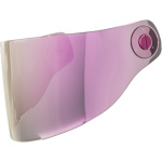 john-doe_visor_jd-one-road-legal_silver-purple-mirror.jpg