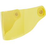 john-doe_visor_jd-one-road-legal_yellow.jpg