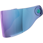john-doe_visor_jd-one_blue-silver-mirror.jpg
