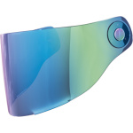 john-doe_visor_jd-one_rainbow-mirror.jpg