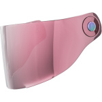 john-doe_visor_jd-one_silver-lime-mirror.jpg