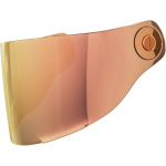 john-doe_visor_jd-one_silver-orange-mirror.jpg