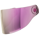 john-doe_visor_jd-one_silver-purple-mirror.jpg