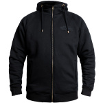 john-doe_xtm-hoodie_black.jpg
