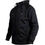 john-doe_xtm-hoodie_black_detail1.jpg