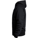 john-doe_xtm-hoodie_black_detail2.jpg