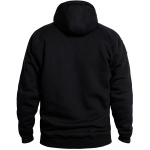 john-doe_xtm-hoodie_black_detail3.jpg